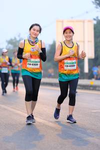 BIB: 82039, 82038
                            <button type="button" onclick="openModal(8532340)" class="btn btn-primary btn-sm float-right btn-popup" data-toggle="modal" data-target=".modal-high-quality">
                        <i class="fas fa-shopping-cart"></i> Add to Cart
                    </button>
                                            <button type="button" onclick="isThisMe(8532340, true)" class="btn btn-success btn-sm float-right btn-popup btn-isme hidden" data-toggle="tooltip" data-placement="bottom" title="นี่คือรูปของคุณใช่ไหม คลิกที่นี่เพื่อเอาเข้าอัลบั้ม">
                        <i class="fas fa-plus"></i> Add to album
                    </button>
                    <button type="button" onclick="isThisMe(8532340, false)" class="btn btn-warning btn-sm float-right btn-popup btn-isnotme hidden">
                        <i class="fas fa-ban"></i> Remove from album
                    </button>
